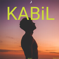 Kabil
