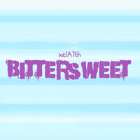 Bittersweet