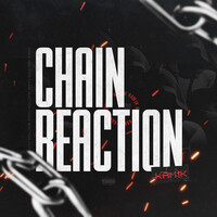 Chain Reaction