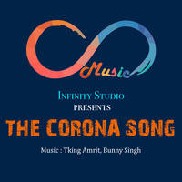 The Corona Song