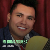 Mi Bumanguesa