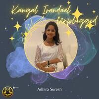 Kangal Irandaal - Unplugged