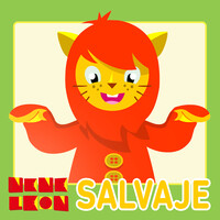 Salvaje