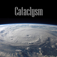 Cataclysm