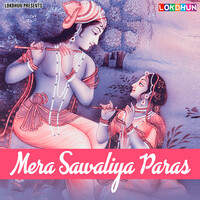 Mera Sawaliya Paras