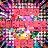 Disco Christmas (Radio Remix)