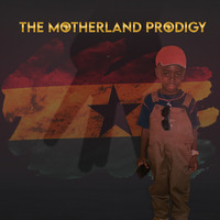 The Motherland Prodigy