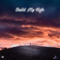 Build My High