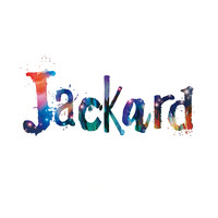 Jackard