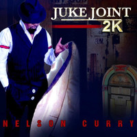 Juke Joint 2k