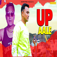 Up Aale