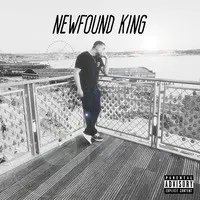 Newfound King