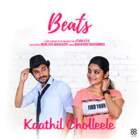 Beats (From "Kaathil Cholleele")