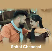 Shital Chanchal