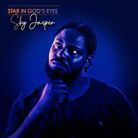 Star in God's Eyes