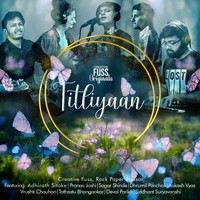 Titliyan discount song mp3