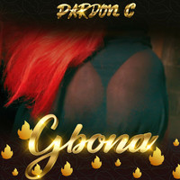 Gbona