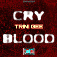 Cry Blood