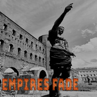 Empires Fade