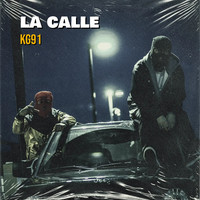 La Calle