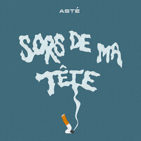 Sors De Ma Tête