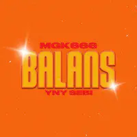 Balans