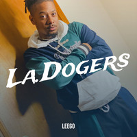 La.Dogers