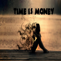 Time Is Money