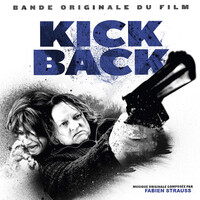 Kickback (Bande Originale Du Film)