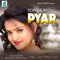 TOR SE MOY PYAR