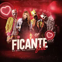 Download Mc Diouro album songs: Ficante Como Ficante