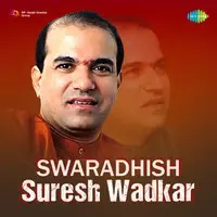 Swaradhish Suresh Wadkar