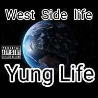 West Side Life