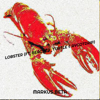 Lobster