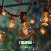 Illuminate