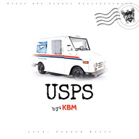 Usps