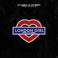 London Girl