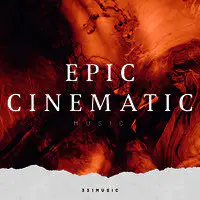 Epic Cinematic Music