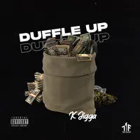 Duffle Up