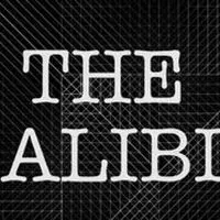 The Alibi - season - 1