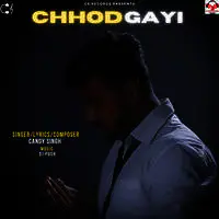 Chhod Gayi