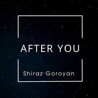 After You