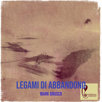 Legami di Abbandono