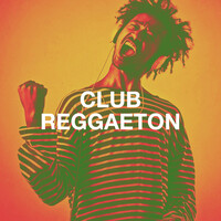 Club Reggaeton