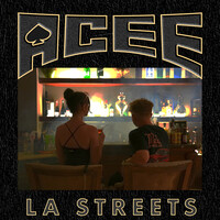 La Streets