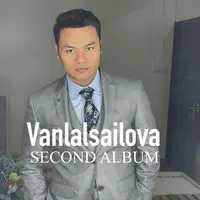 Second Album