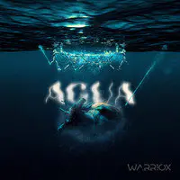 Agua