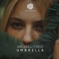 Umbrella