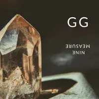 G G