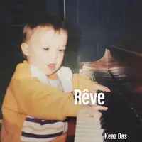 Rêve